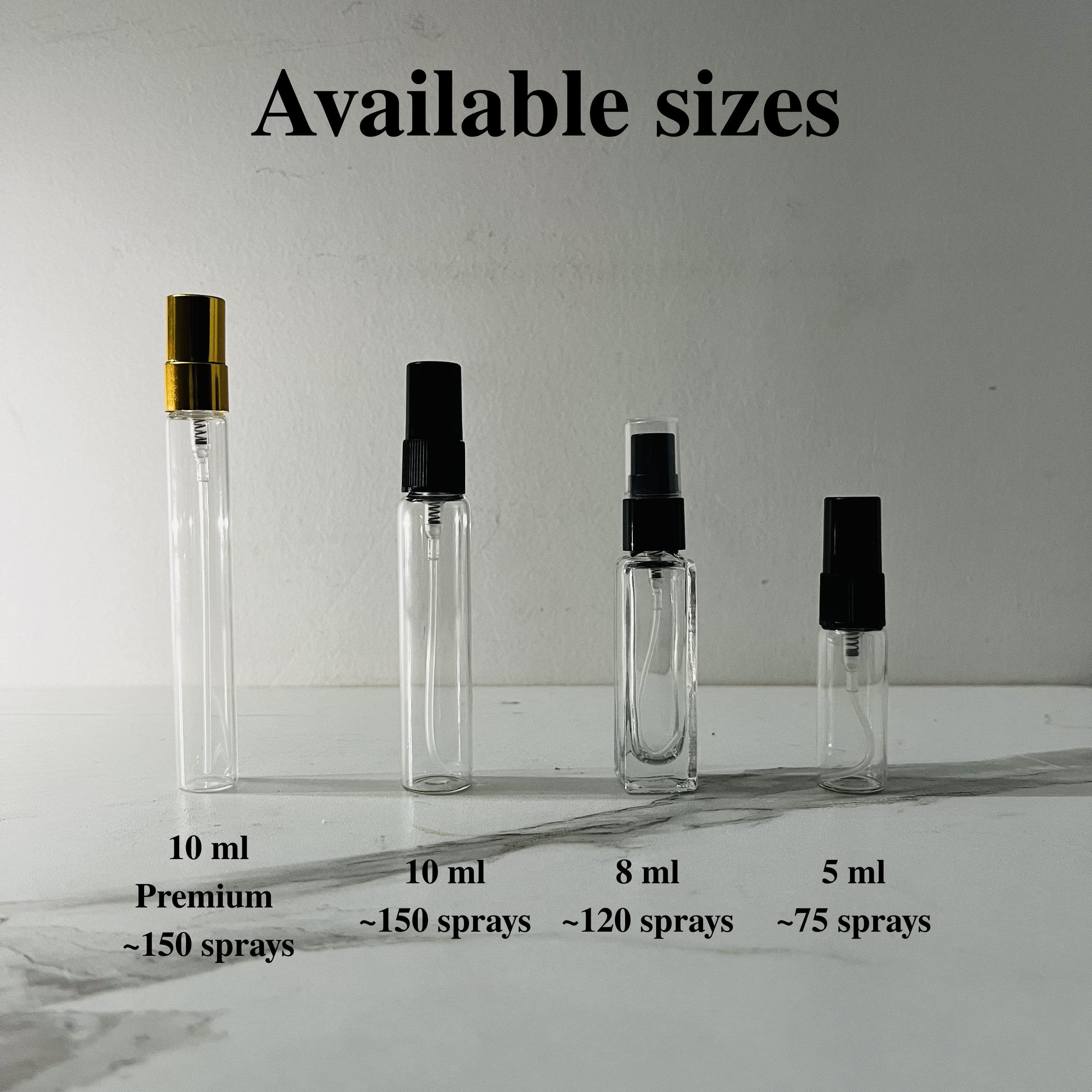 Lattafa Velvet Oud 3