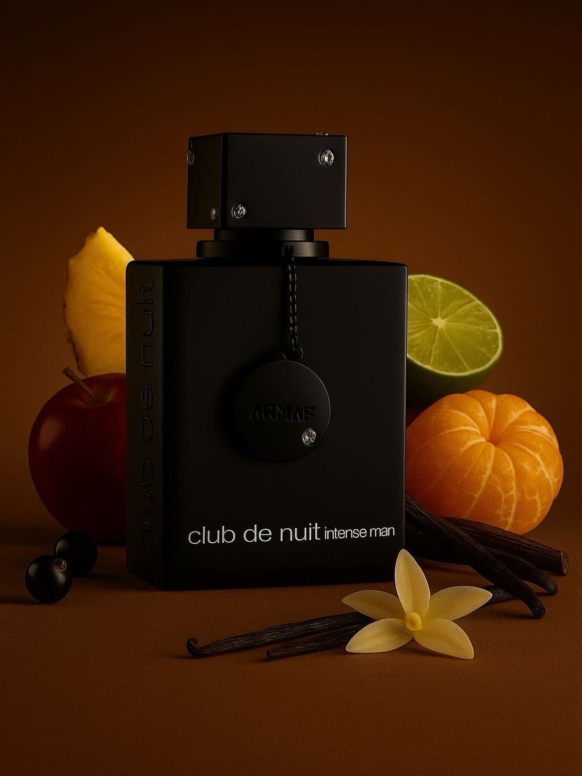 Armaf Club De Nuit Intense Man 2