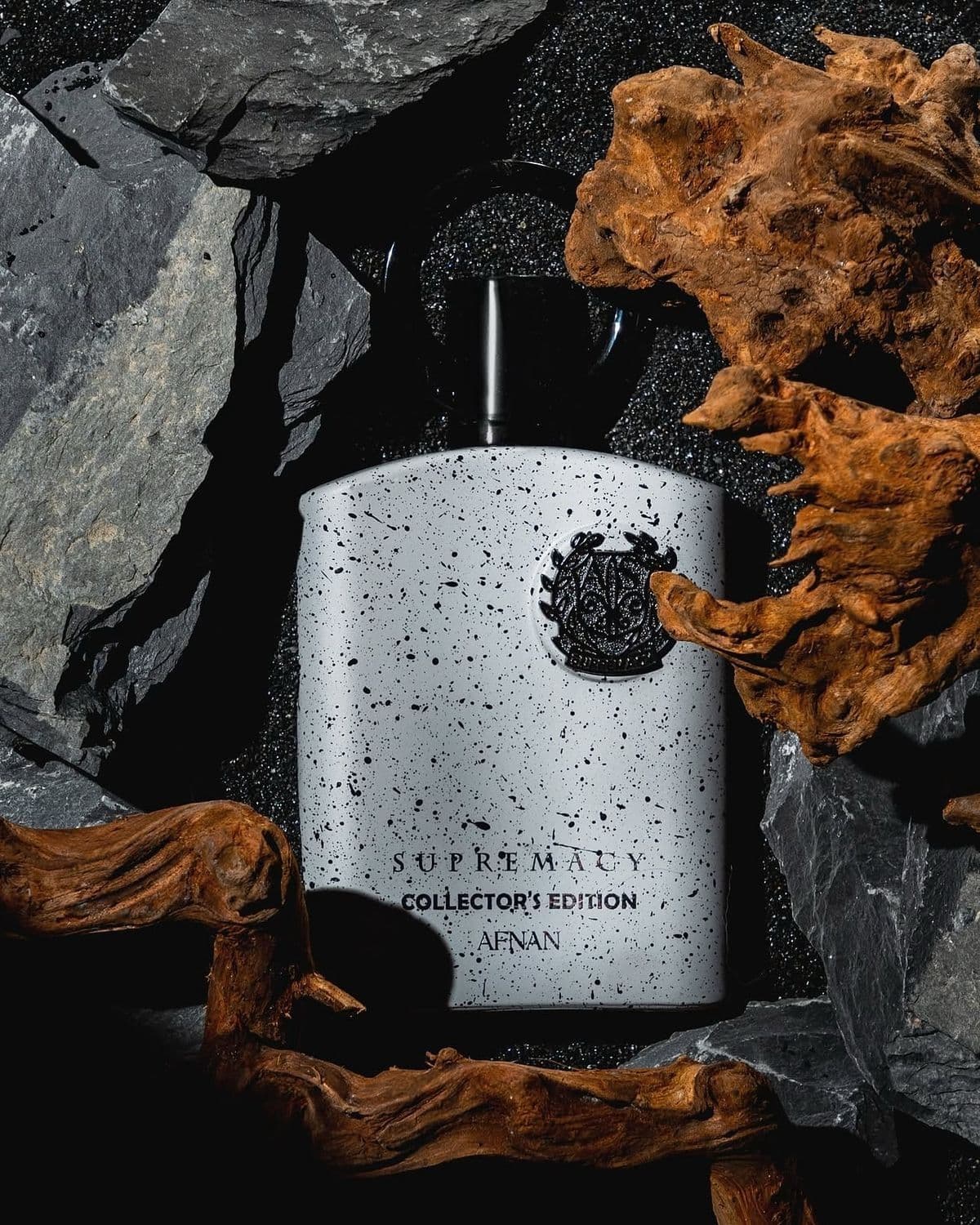 Afnan Supremacy CE 1