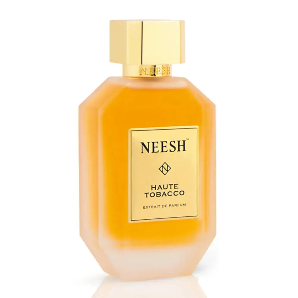 Neesh Haute Tobacco 1